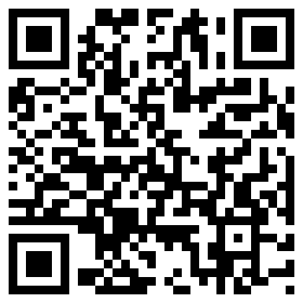 QR code for this page Bad-axe,Michigan