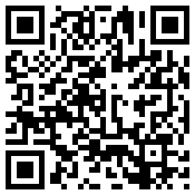 QR code for this page Baden,Pennsylvania