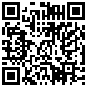 QR code for this page Badger,Iowa