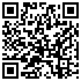 QR code for this page Badger,Minnesota