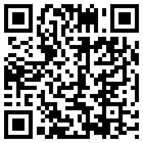 QR code for this page Badger,South dakota