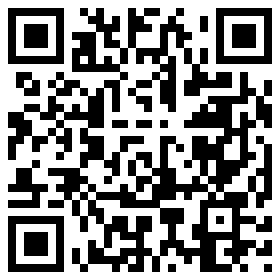 QR code for this page Badin,North carolina