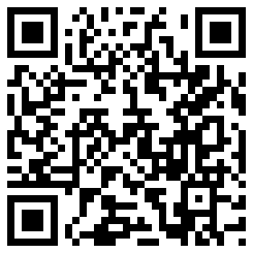 QR code for this page Bagdad,Arizona