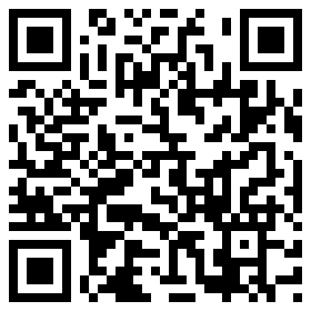 QR code for this page Bagdad,Florida
