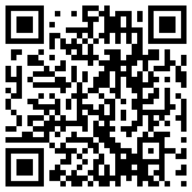 QR code for this page Baggs,Wyoming