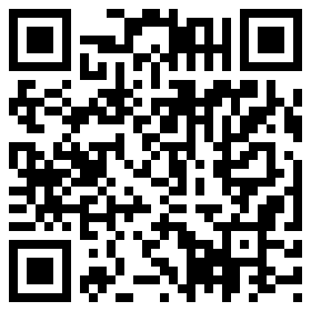 QR code for this page Bagley,Iowa