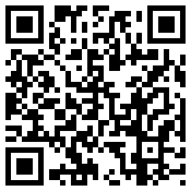 QR code for this page Bagley,Minnesota