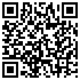 QR code for this page Bagley,Wisconsin
