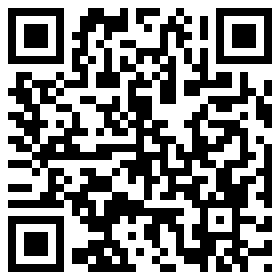 QR code for this page Bagnell,Missouri