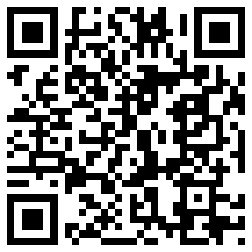 QR code for this page Baidland,Pennsylvania