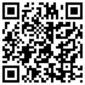 QR code for this page Bailey,North carolina