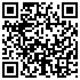 QR code for this page Bailey,Texas