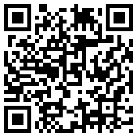 QR code for this page Bailey-lakes,Ohio