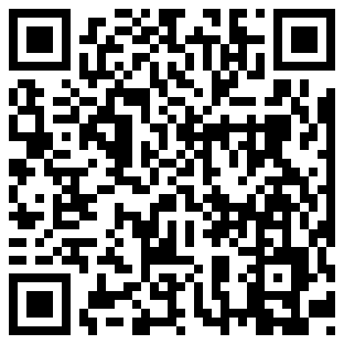 QR code for this page Baileys-crossroads,Virginia