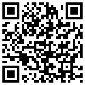 QR code for this page Baileys-prairie,Texas