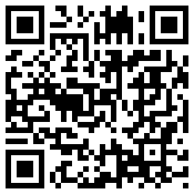 QR code for this page Baileyton,Alabama