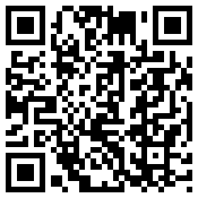 QR code for this page Baileyton,Tennessee