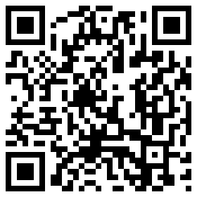 QR code for this page Bainbridge,Georgia