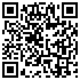 QR code for this page Bainbridge,Indiana