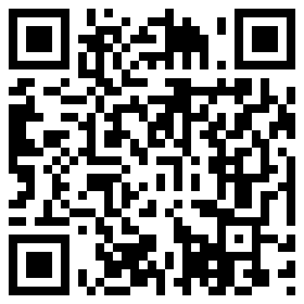 QR code for this page Bainbridge,Ohio