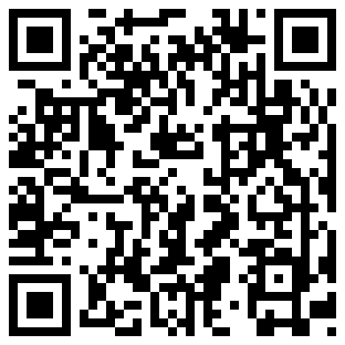 QR code for this page Bainbridge-island,Washington