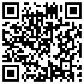 QR code for this page Bainville,Montana