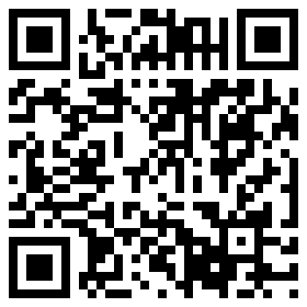 QR code for this page Baird,Texas