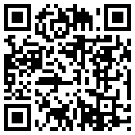 QR code for this page Bairdstown,Ohio