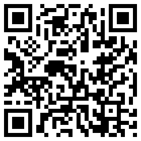 QR code for this page Bairoa,Puerto rico