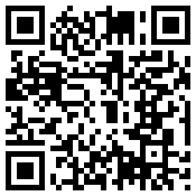 QR code for this page Bairoil,Wyoming