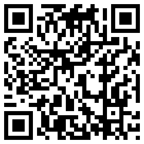 QR code for this page Baiting-hollow,New york