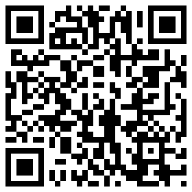QR code for this page Bajadero,Puerto rico