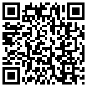 QR code for this page Bajandas,Puerto rico