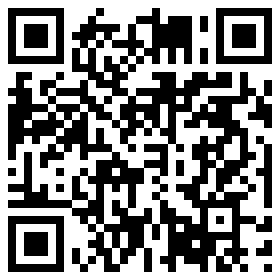 QR code for this page Baker,Louisiana
