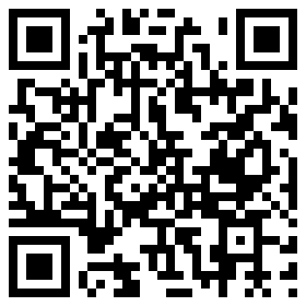 QR code for this page Baker,Missouri
