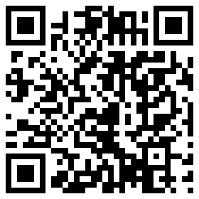 QR code for this page Baker,Montana