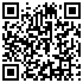 QR code for this page Baker-city,Oregon
