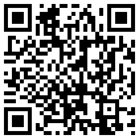 QR code for this page Bakersfield,California
