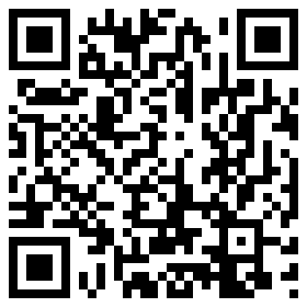 QR code for this page Bakersfield,Missouri
