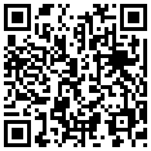 QR code for this page Bakersville,North carolina