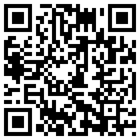 QR code for this page Bal-harbour,Florida