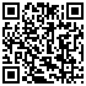 QR code for this page Balch-springs,Texas