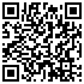 QR code for this page Balcones-heights,Texas