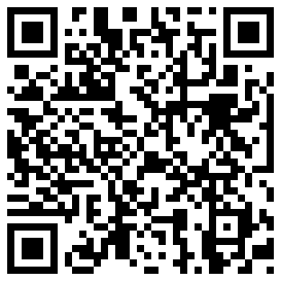 QR code for this page Bald-head-island,North carolina