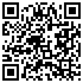 QR code for this page Bald-knob,Arkansas