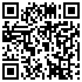 QR code for this page Baldwin,Florida