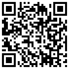 QR code for this page Baldwin,Georgia