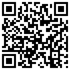 QR code for this page Baldwin,Illinois