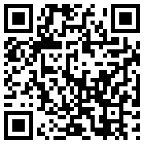 QR code for this page Baldwin,Iowa
