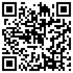 QR code for this page Baldwin,Louisiana
